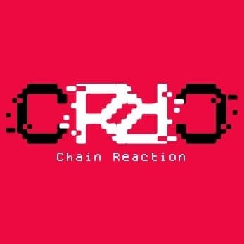 Chainrctnglobal